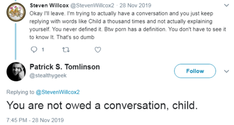 Nazi-Definition4.png