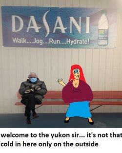 2021missj8.jpg