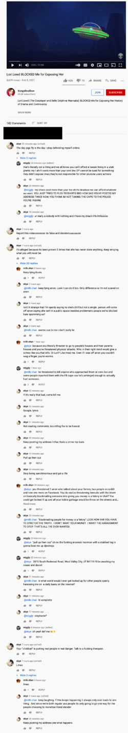 screencapture-youtube-watch-2021-07-27-17_46_56.png