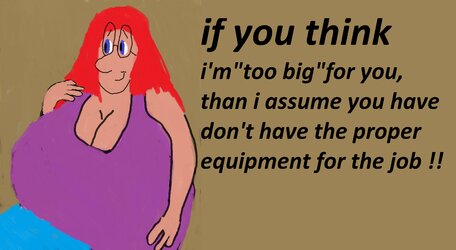 2021missj33.jpg