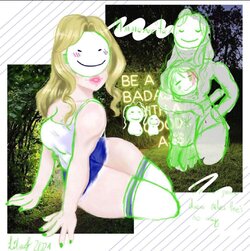 Screenshot_20210727-210652_Amino.jpg