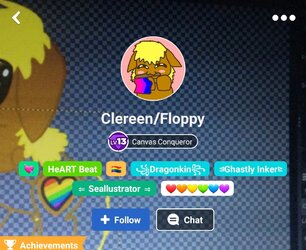 Screenshot_20210727-213139_Amino.jpg