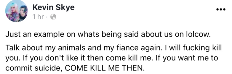 deaththreat.png