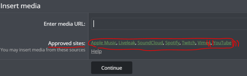 1627438160638.png
