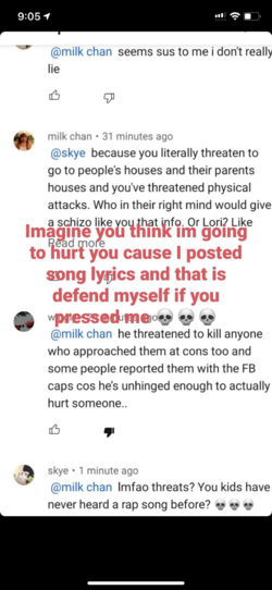 kevin threat.png