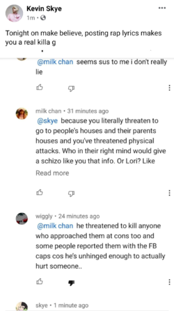 realkilla.png