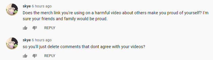 youtube.png