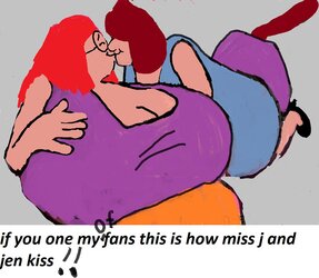2021missj19.jpg