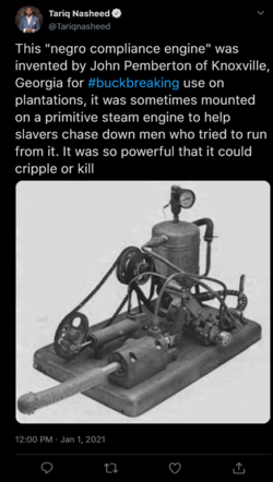 1627441211895.png