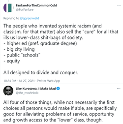 Untitled.png Untitled.png