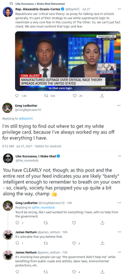 32y647374.png 32y647374.png