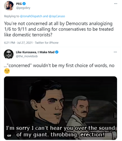 32y647374.png 32y647374.png