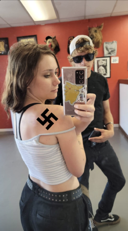 1627447903747.png
