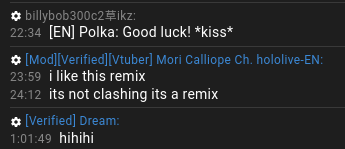 Screenshot_20210727_210359.png