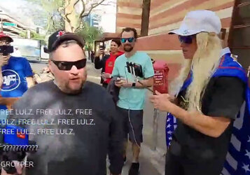 Manlet_ralph.jpg