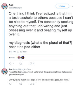 5674E252-D413-4BFD-86A4-F12353CF1D0F.jpeg