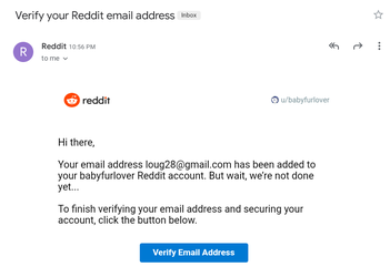 1627450946344.png