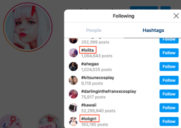 lori hashtagsIG lolilolita.png