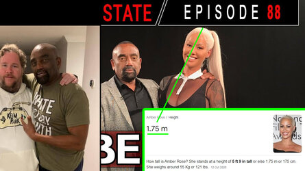 453543576.jpg