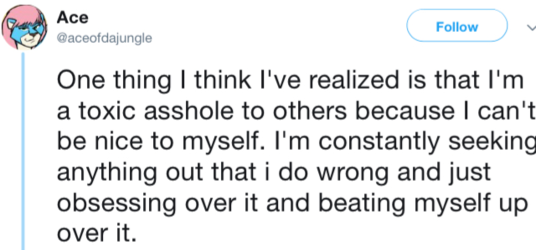 1627454110681.png