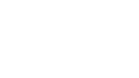 because-kwf-poop.png