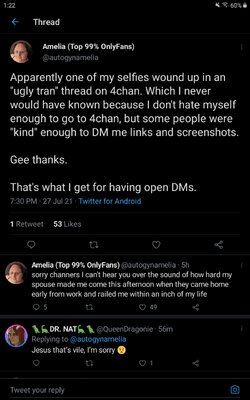 Screenshot_20210728-012244_Twitter.jpg