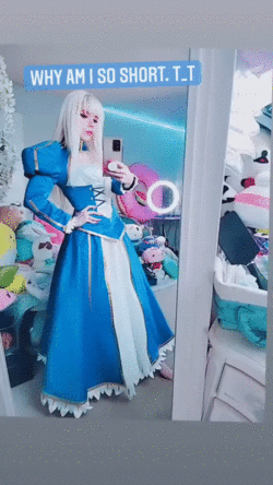 ezgif.com-gif-maker (1).gif