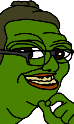 wedge-e classic.png