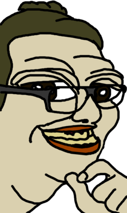 wedge-e.png