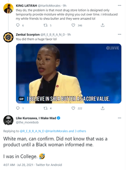 shea.png