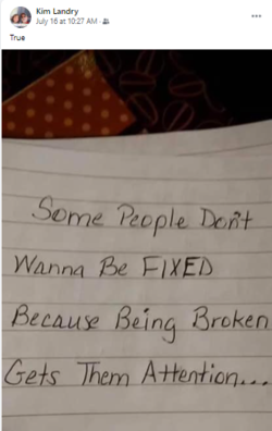 1627470760042.png