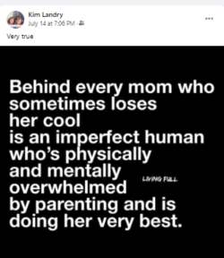 1627470792855.png