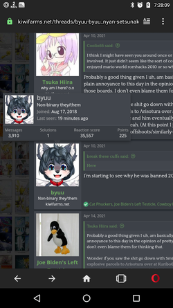 Screenshot_20210728-072810.png