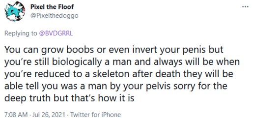 based furfaggot.PNG
