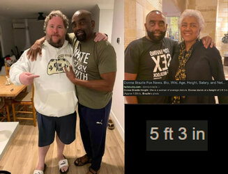 ralph_height_jlp.jpg
