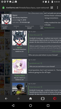 Screenshot_20210728-082223.png