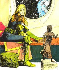 comic judge anderson 1430344889046.jpg
