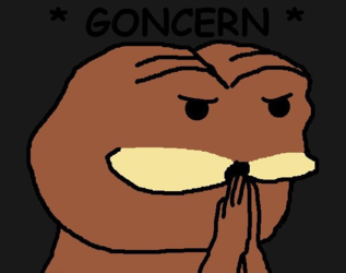 1627482215402.png