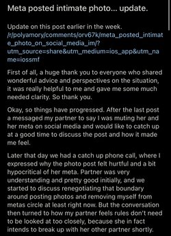 3F3769A5-3DC7-42AD-AF5C-436FC8C67ABC.jpeg