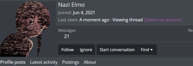 Screenshot - 2021-07-28T104934.962.png