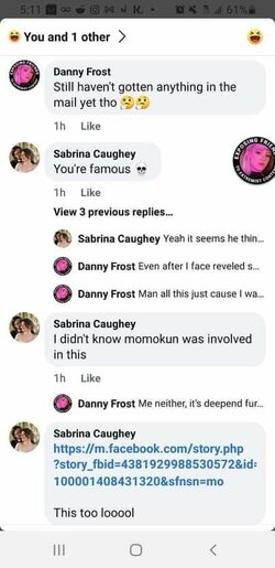 karen screenshot.jpeg