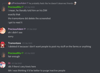 1627488409796.png