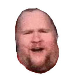 6B61C29D-2FEB-4C27-946E-7013296ED8E7.png