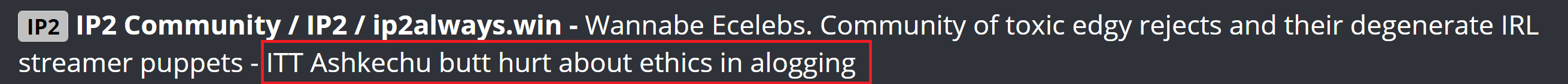 ashkechu.png