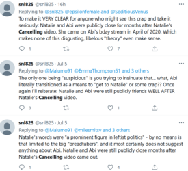Screenshot (340).png
