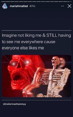 1627453010389.jpeg