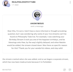 Screenshot (344).png