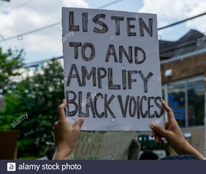 juneteenth-march-black-lives-matter-protest-sign-listen-to-and-amplify-black-voices-creative-s...jpg