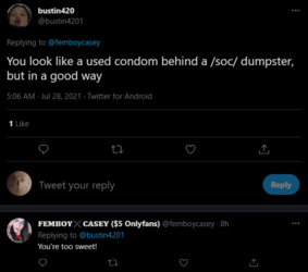 1627497464099.png