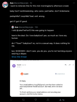Screen Shot 2021-07-28 at 1.41.22 PM.png